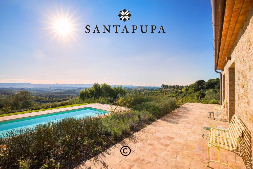 cotto antico camminato per esterno