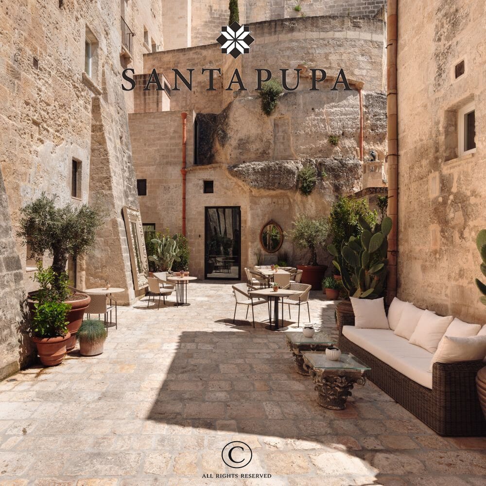 pietra antica per pavimenti esterni