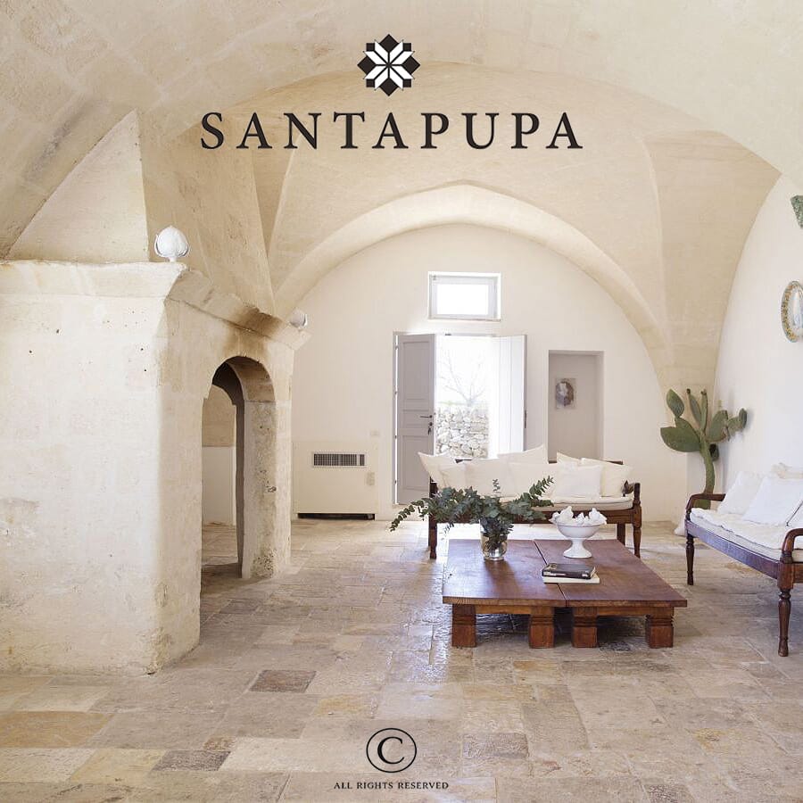 pietra antica per pavimenti interni