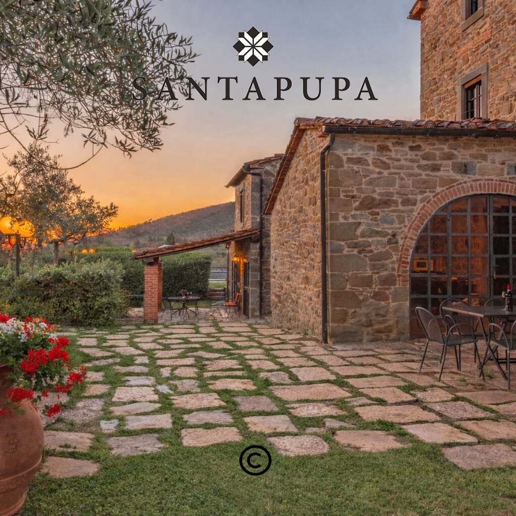 pietra posata a secco da esterno