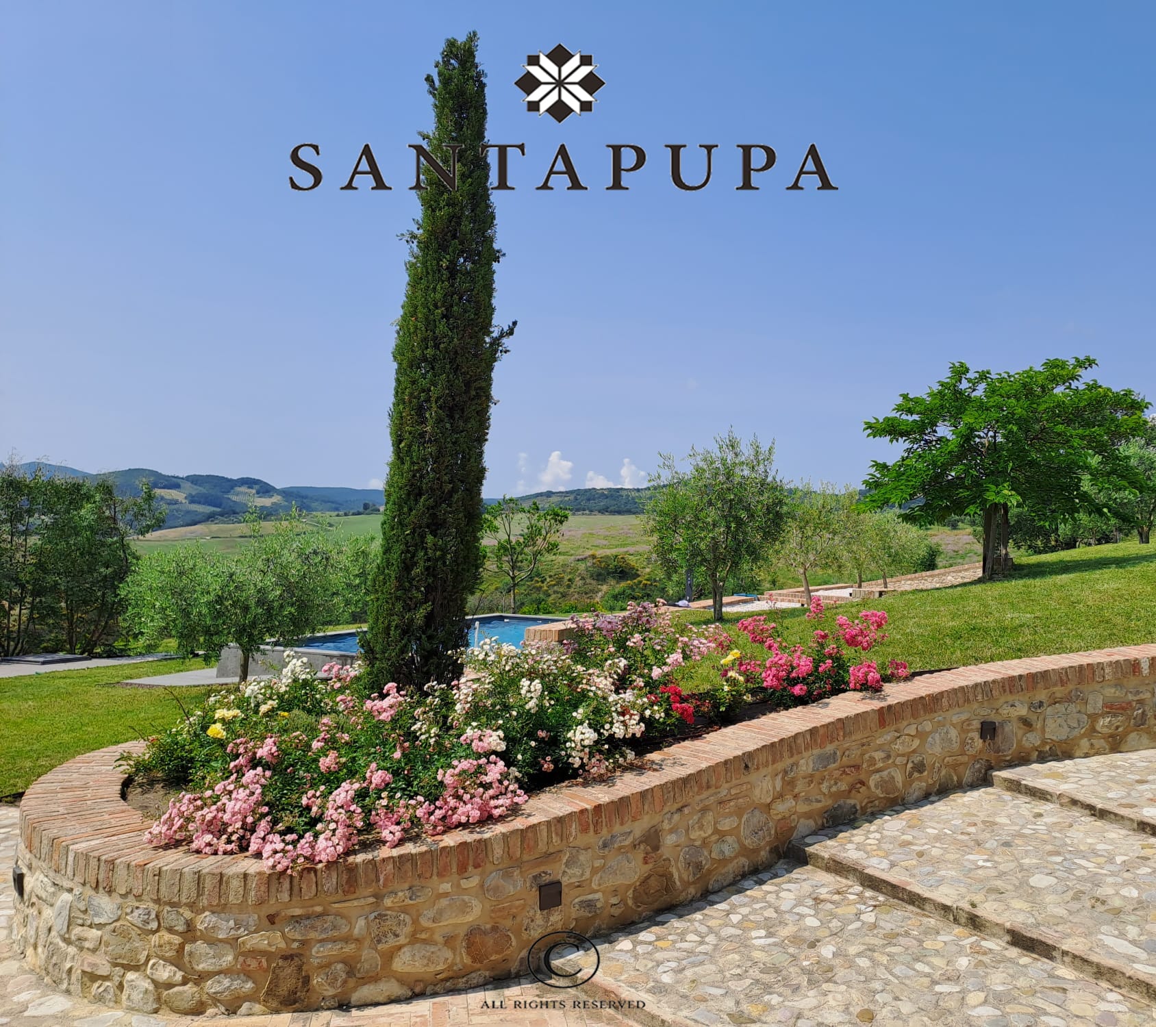 Pianelle Antiche per Copertine