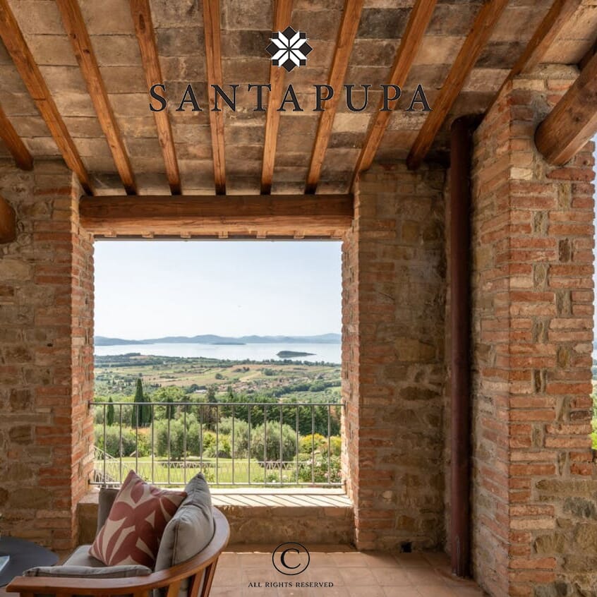 pianelle antiche per solaio o sottotetto rosate