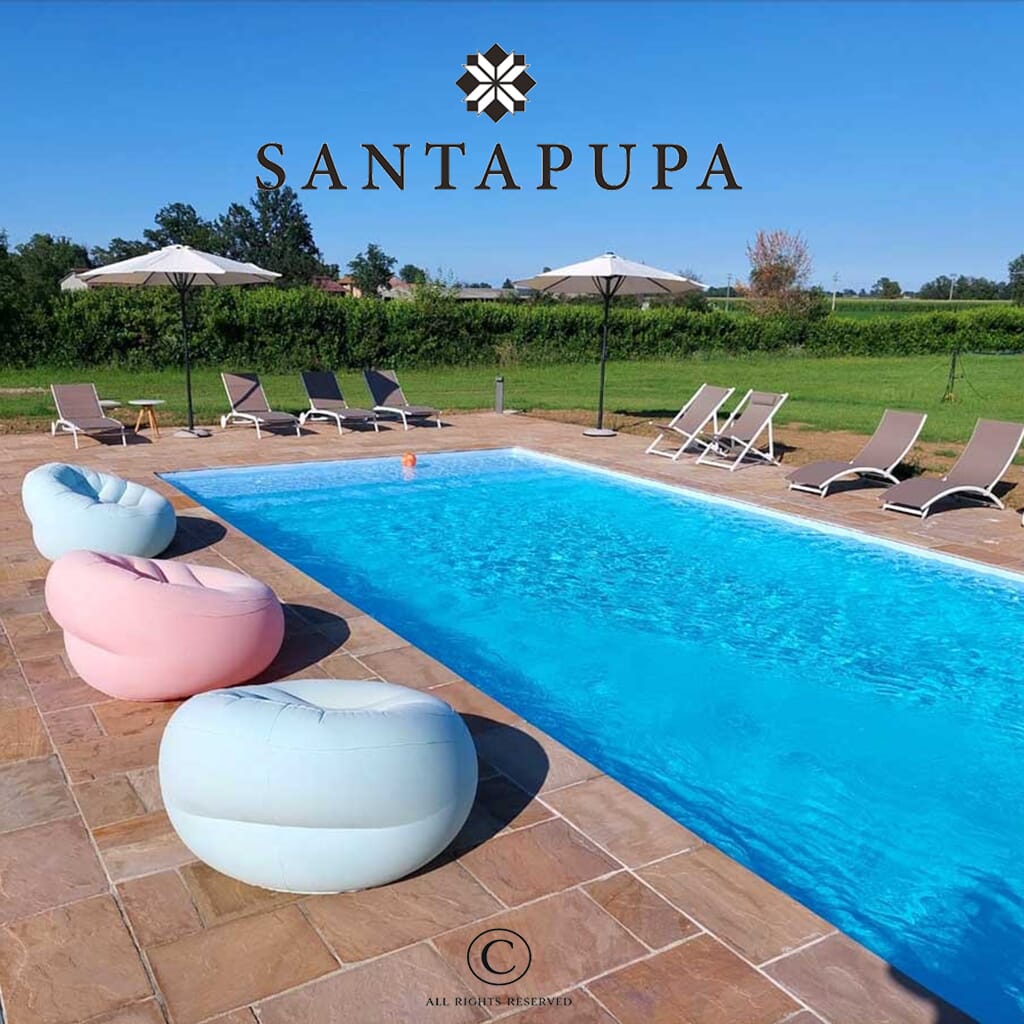 pietra giallo etrusco per piscine