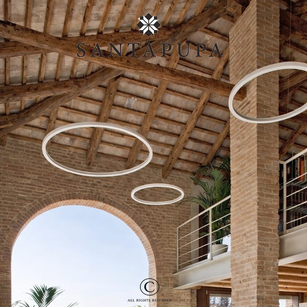 pianelle antiche per solaio o sottotetto rosate molto antiche