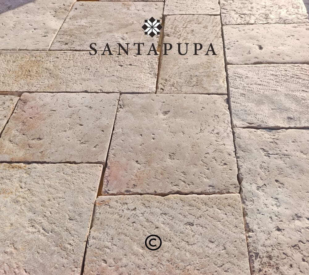 Pietra antica 