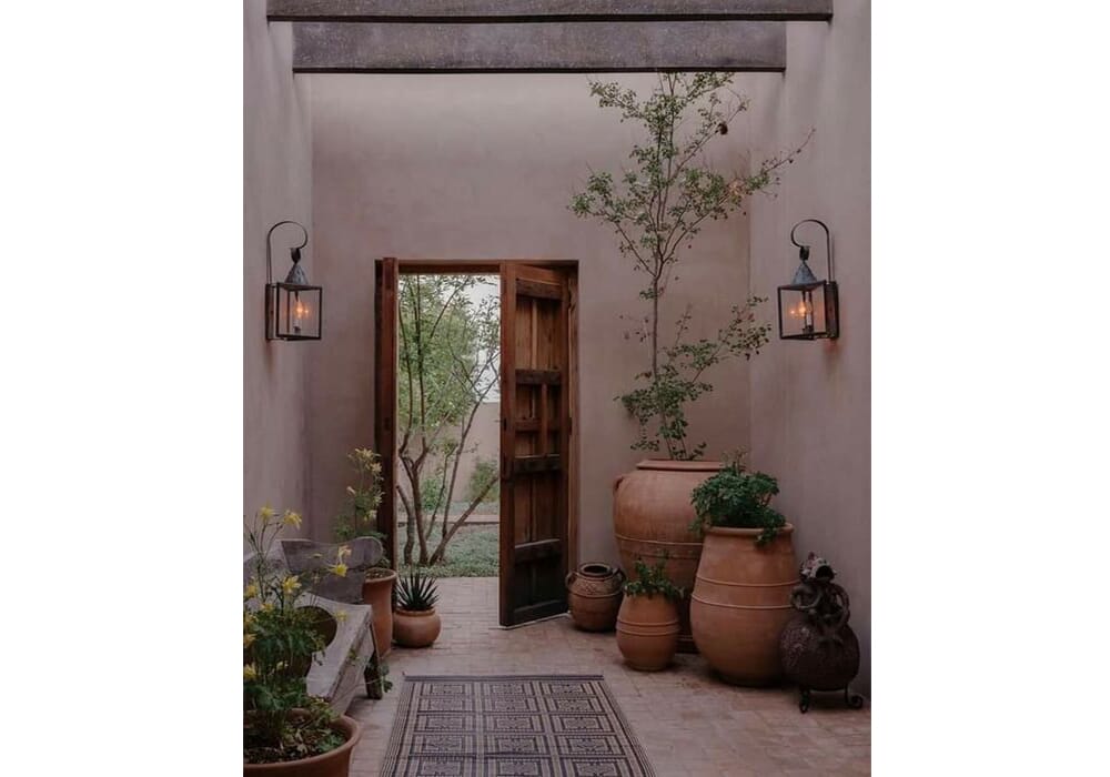 oggetti di antiquariato