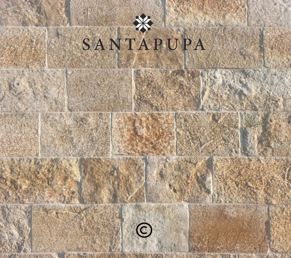 Pietra Calcarea Anticata