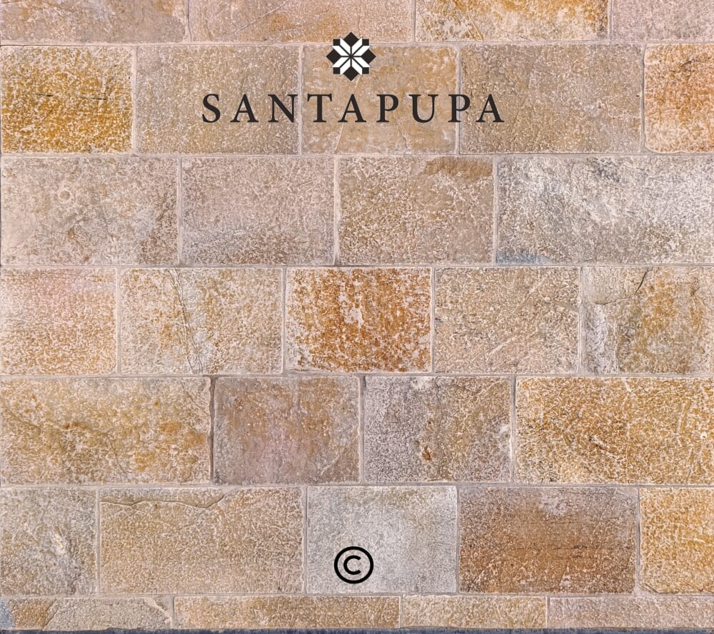 Pietra Calcarea Anticata