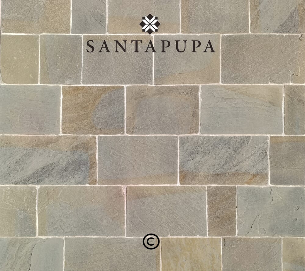 Pietra Arenaria Anticata