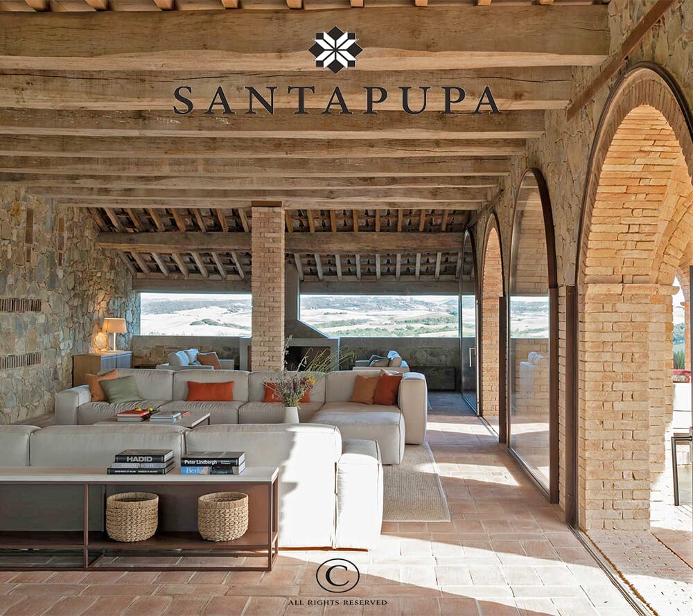 cotto fatto a mano per pavimenti interni