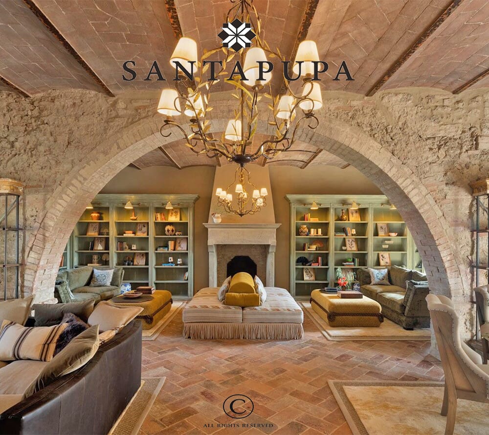 pianelle di recupero per pavimenti interni