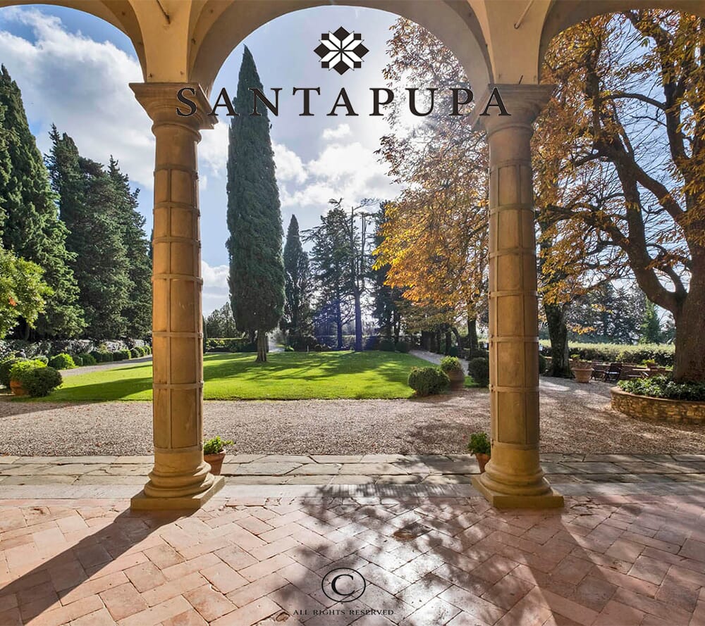 cotto camminato per pavimenti esterni