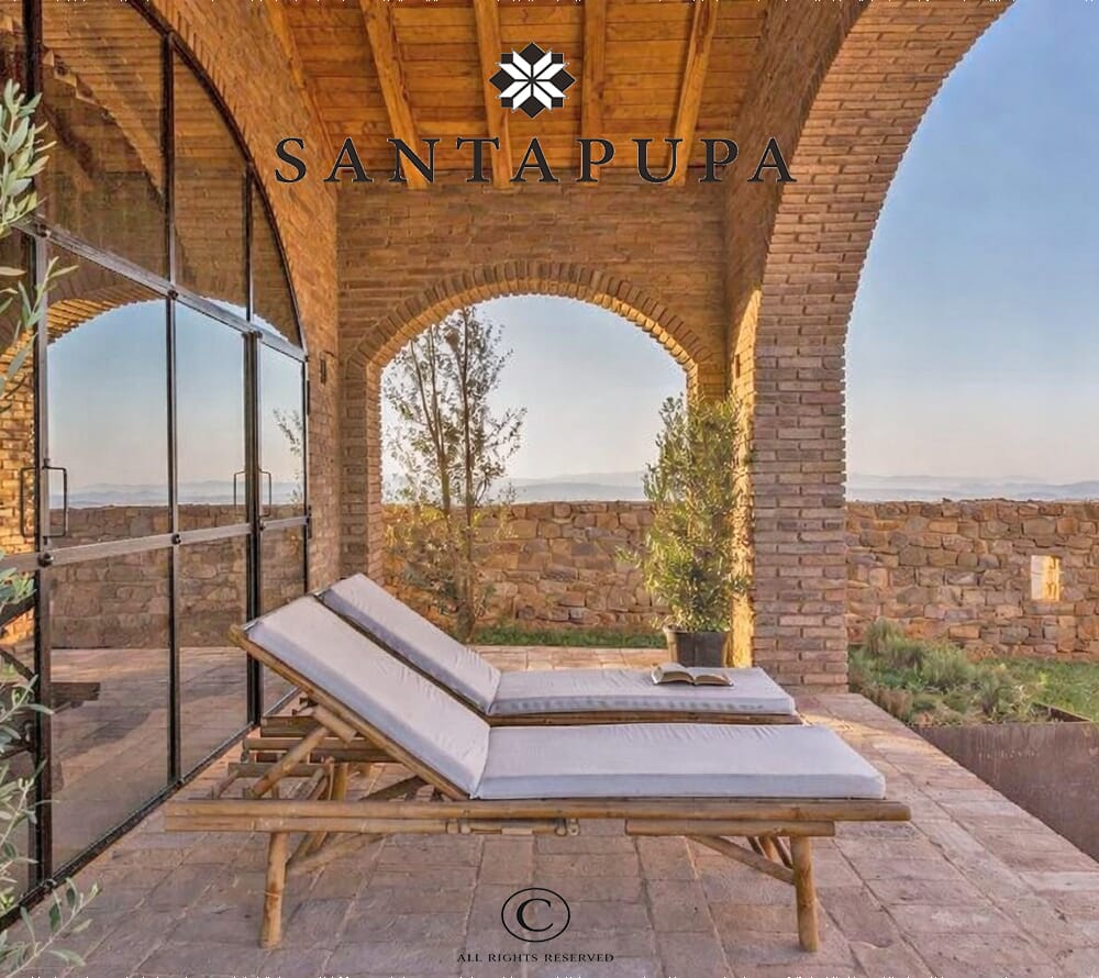 pianelle antiche per portico e marciapiede