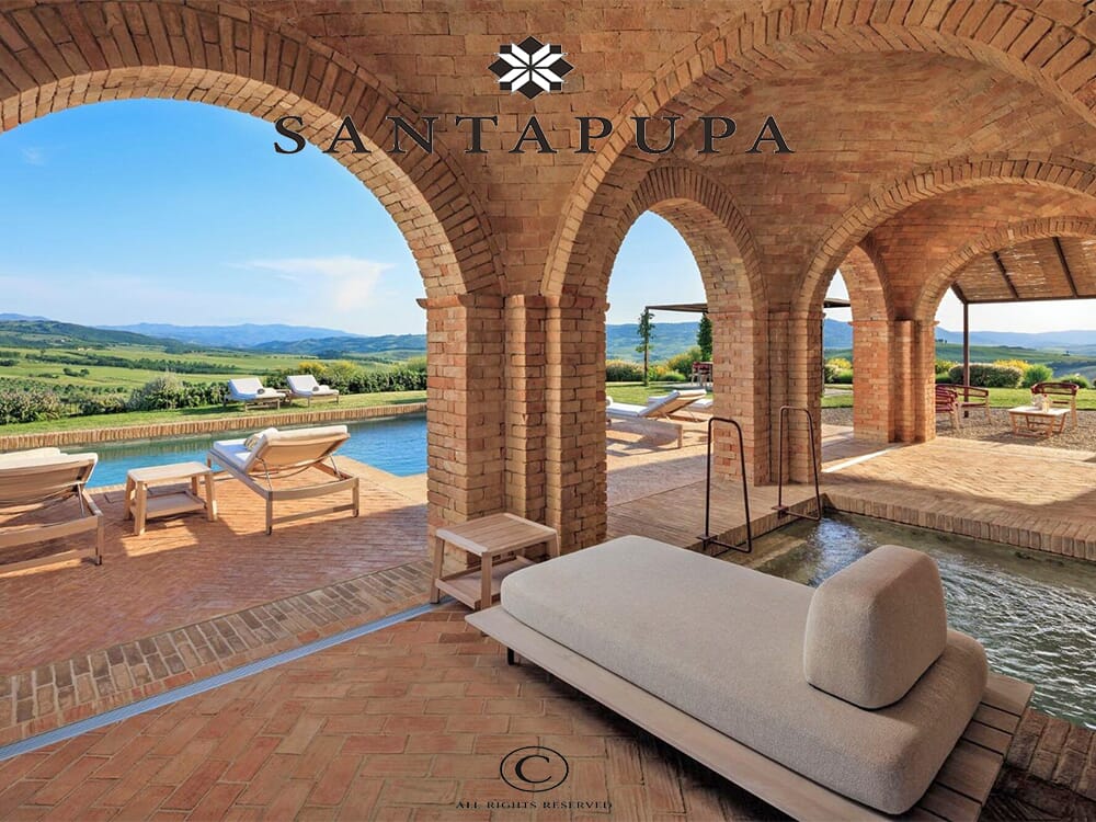 cotto per pavimenti esterni