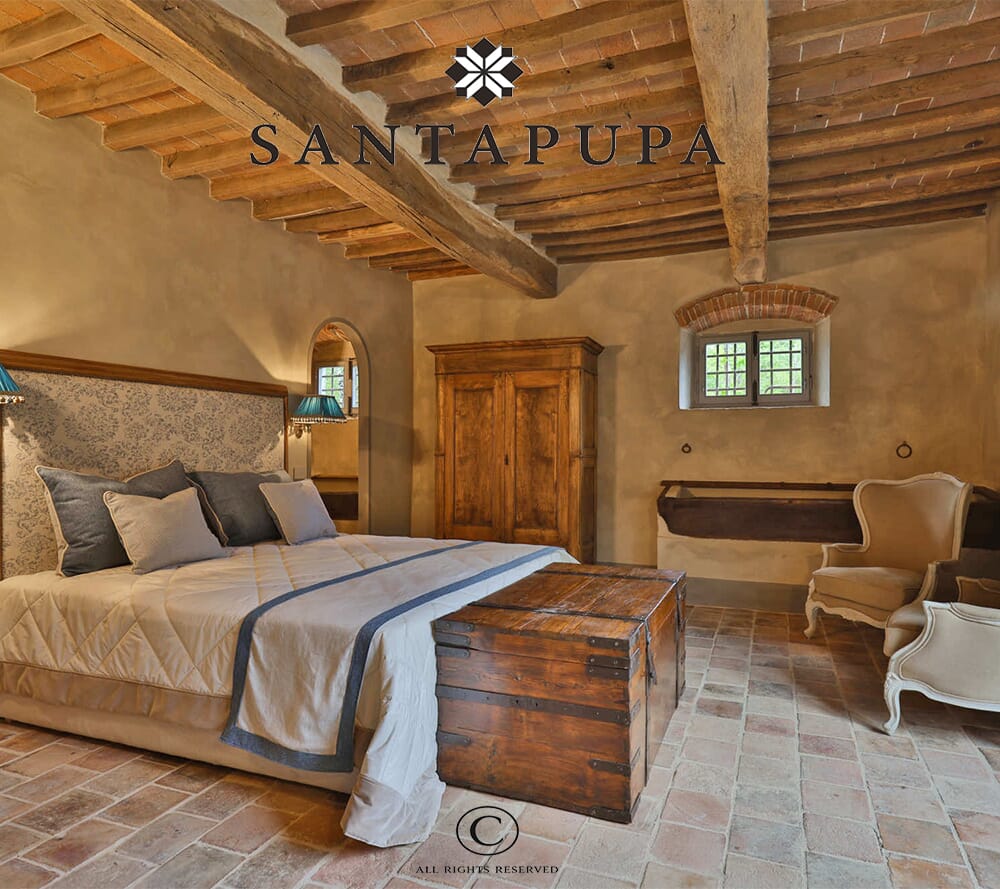 cottoanticocamminato