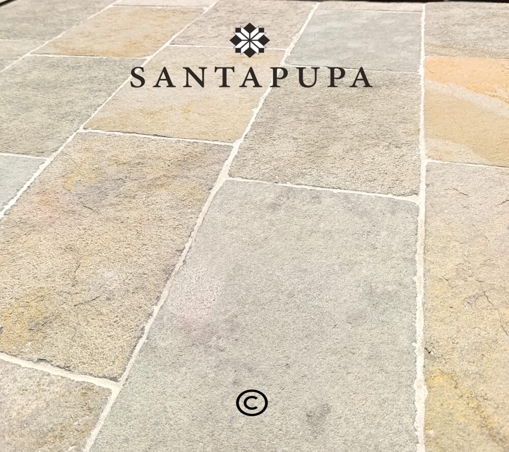 pietra forte calcarea