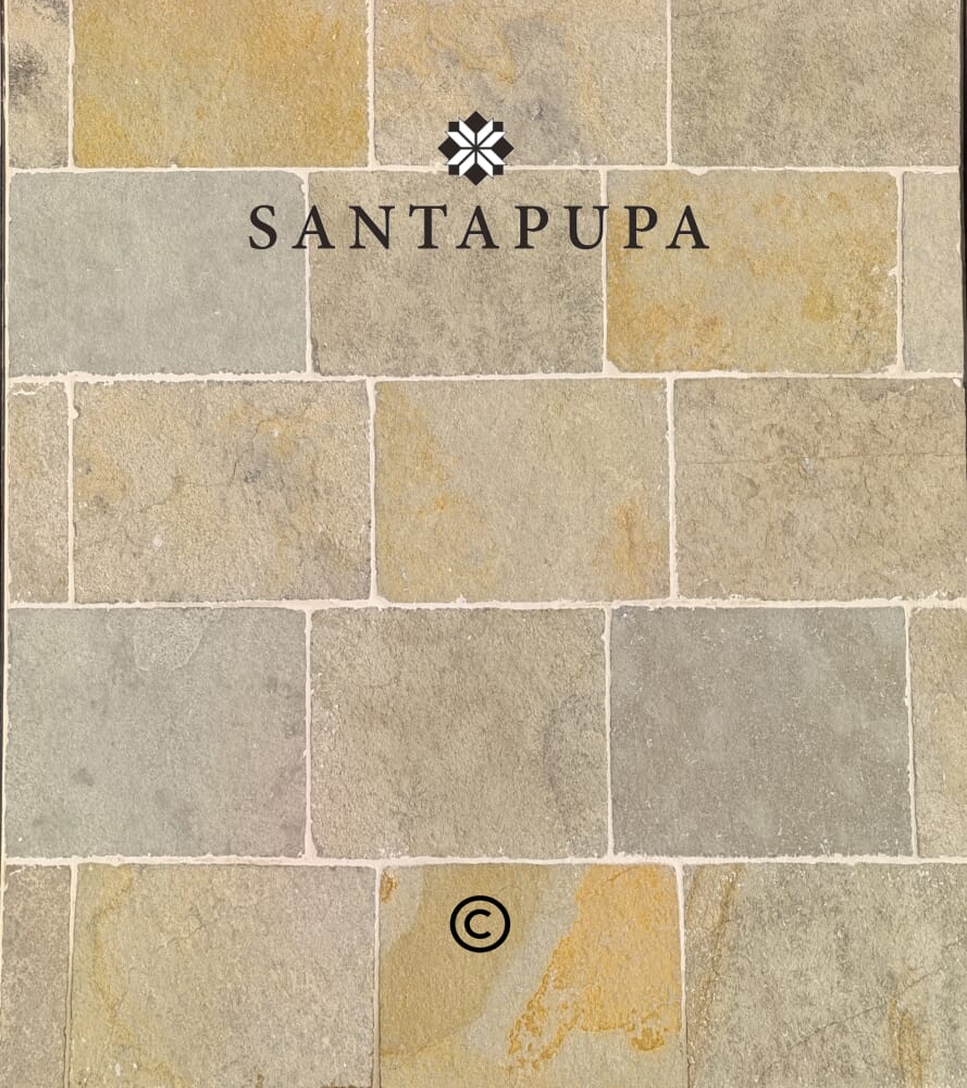 pietra forte calcarea