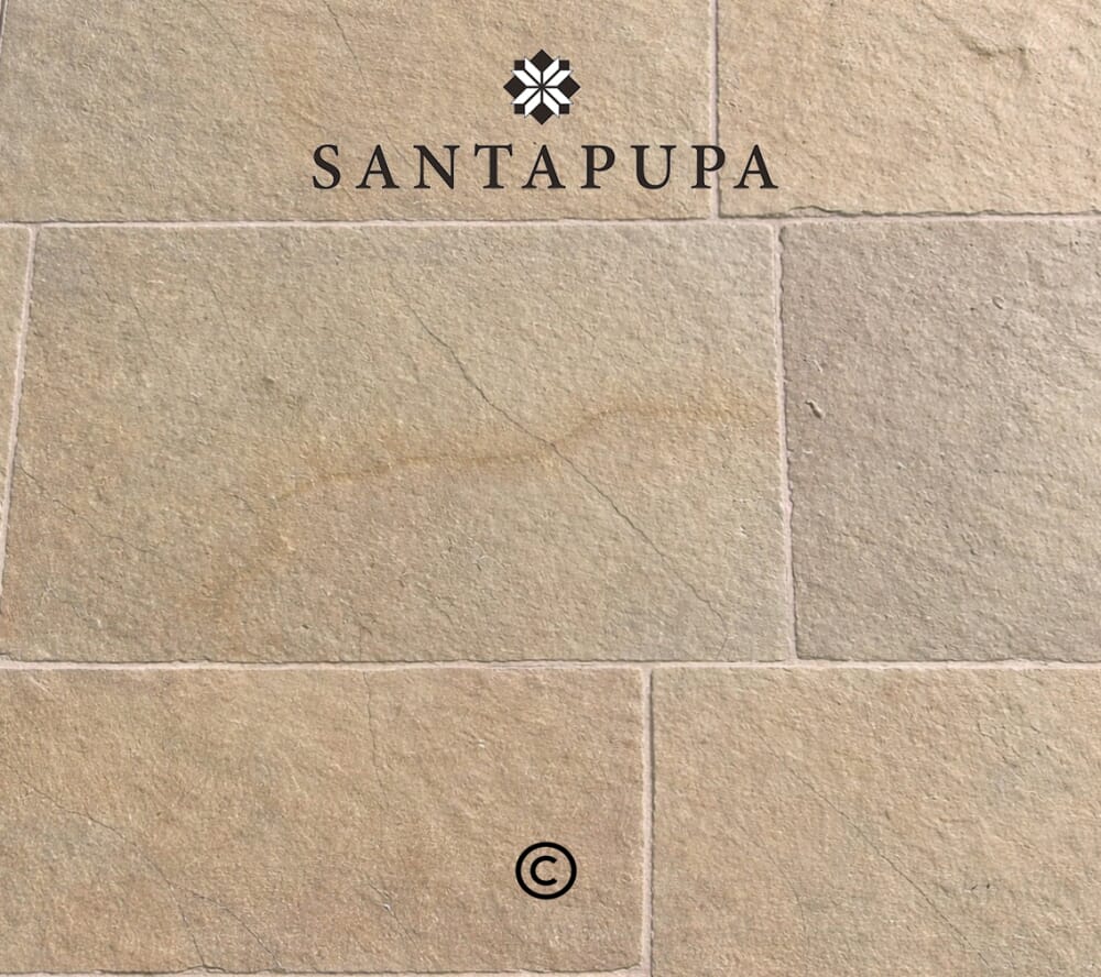 pietra forte calcarea