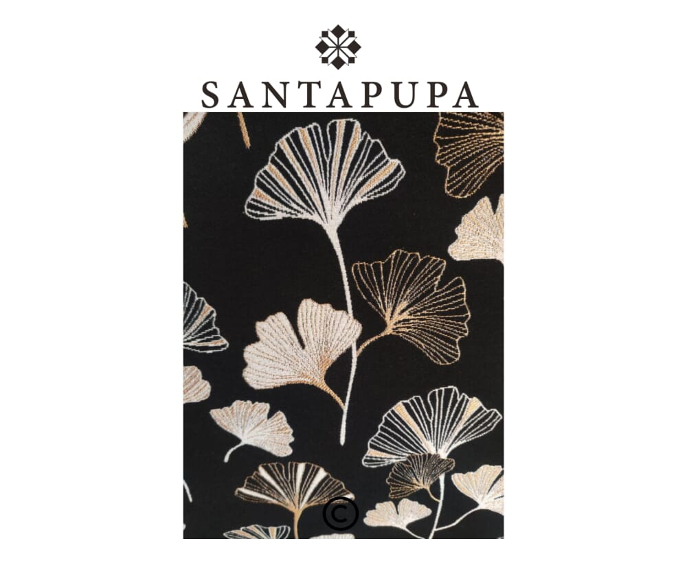 Poltrona da camera anni '50 