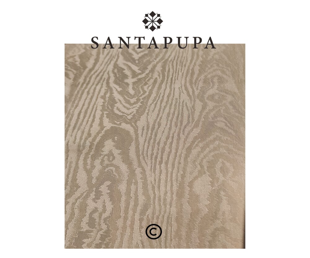 Vetrina stile eclettico 