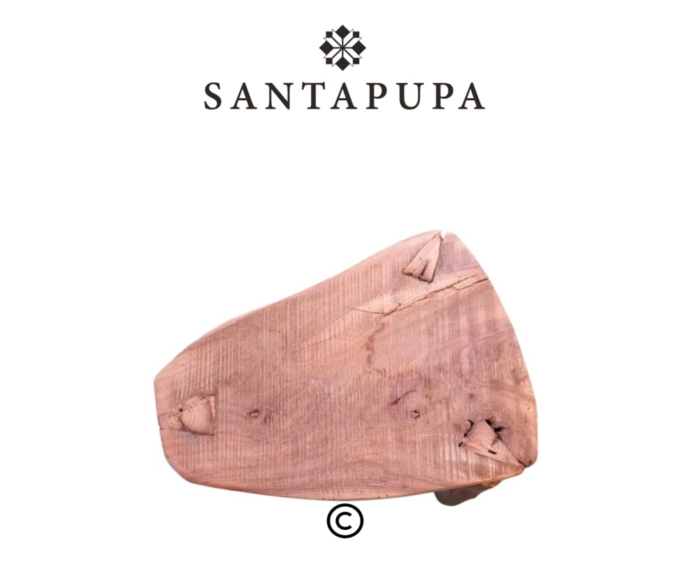 Sgabello da mungitura 