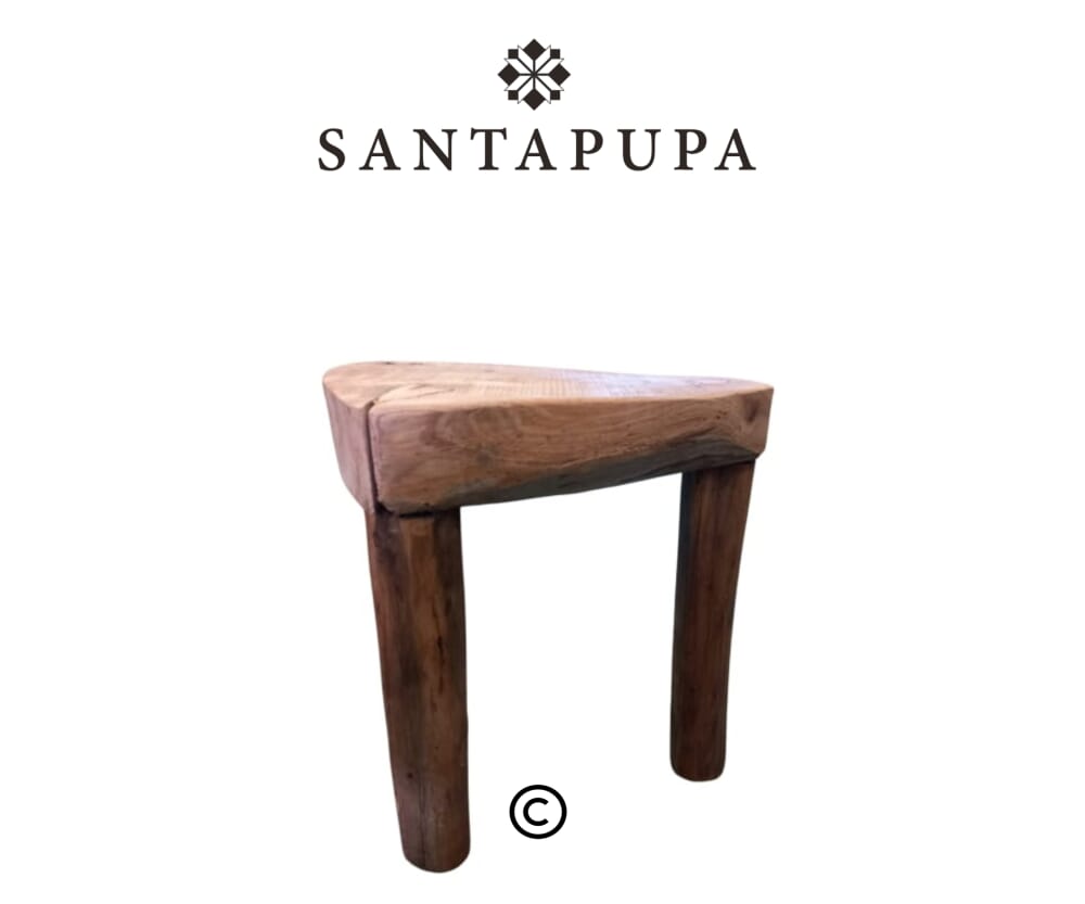 Sgabello da mungitura 