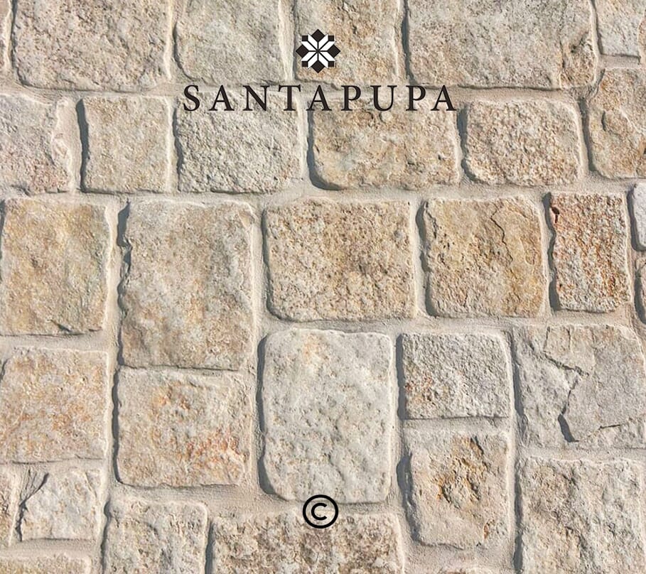 Chianca Anticata Calcarea