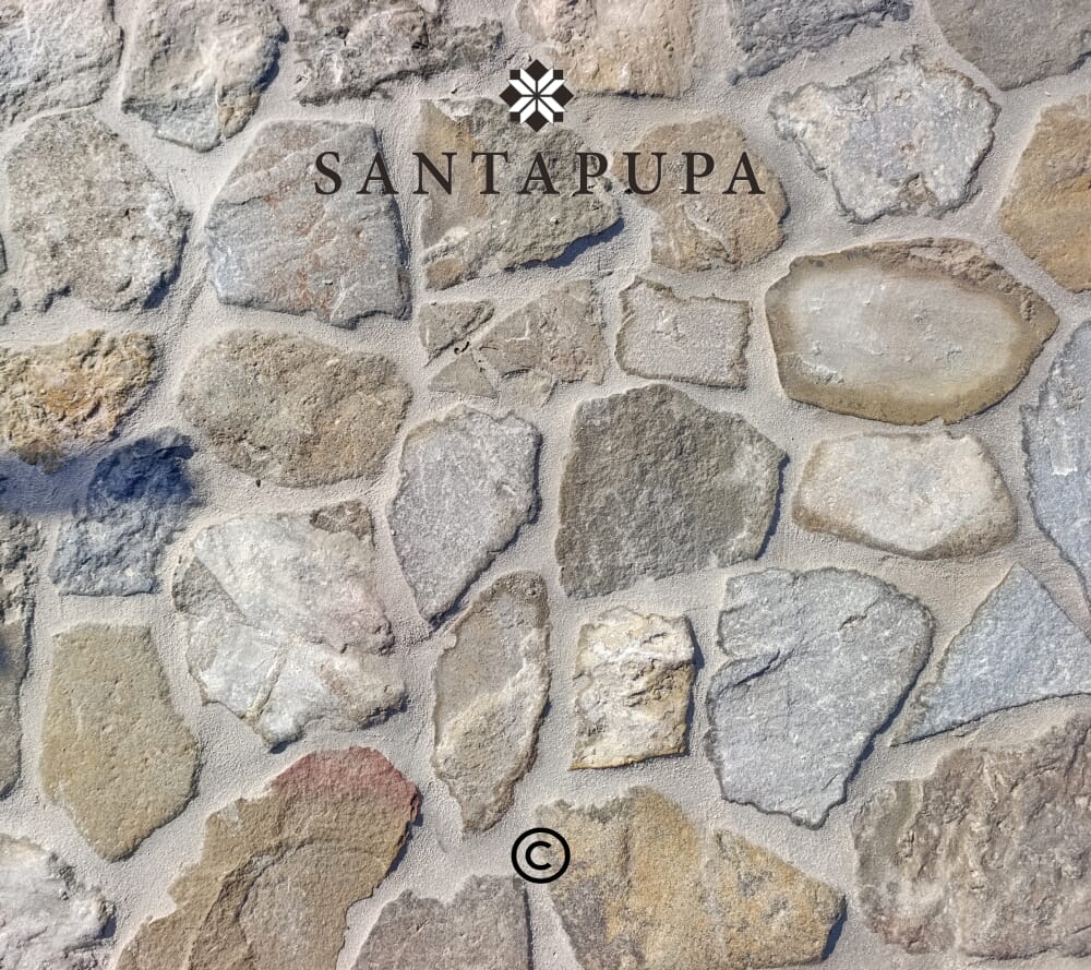 Pietra Sottile Misto Chianti