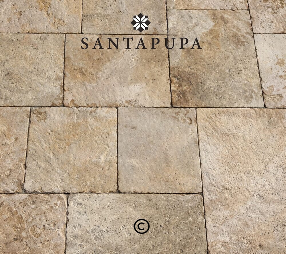 Pietra Antica Calcarea