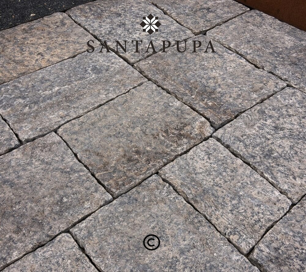 pietra vulcanica basalto