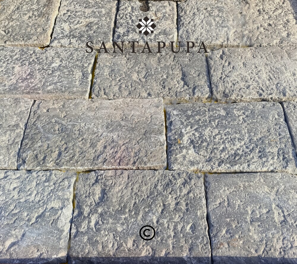 pietra vulcanica basalto