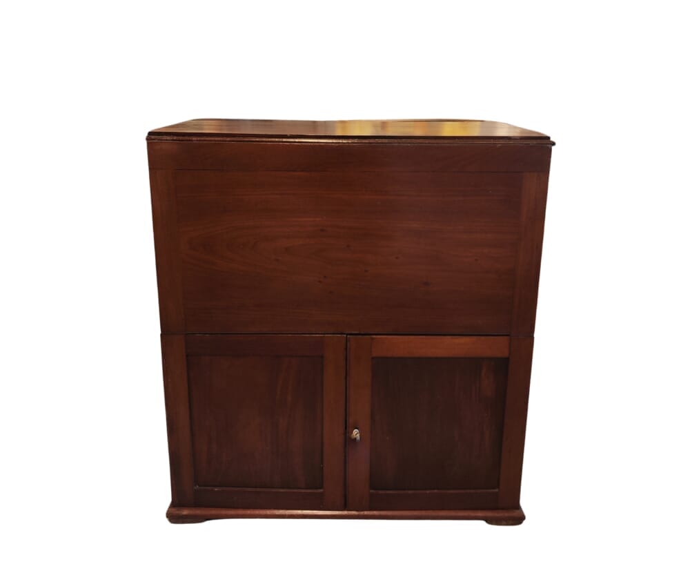 Mobile ribalta inglese